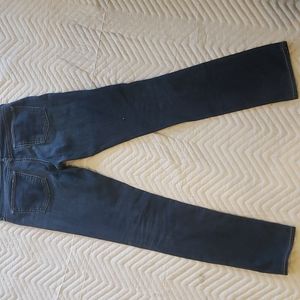 Citizens of Humanity "Ava" size 29.